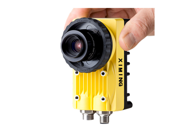 In-Sight 5600/5705 ϵ